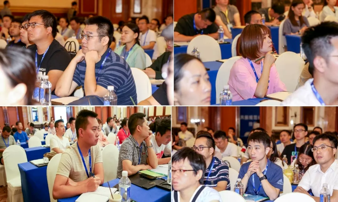 1629186538716995.png 2.png