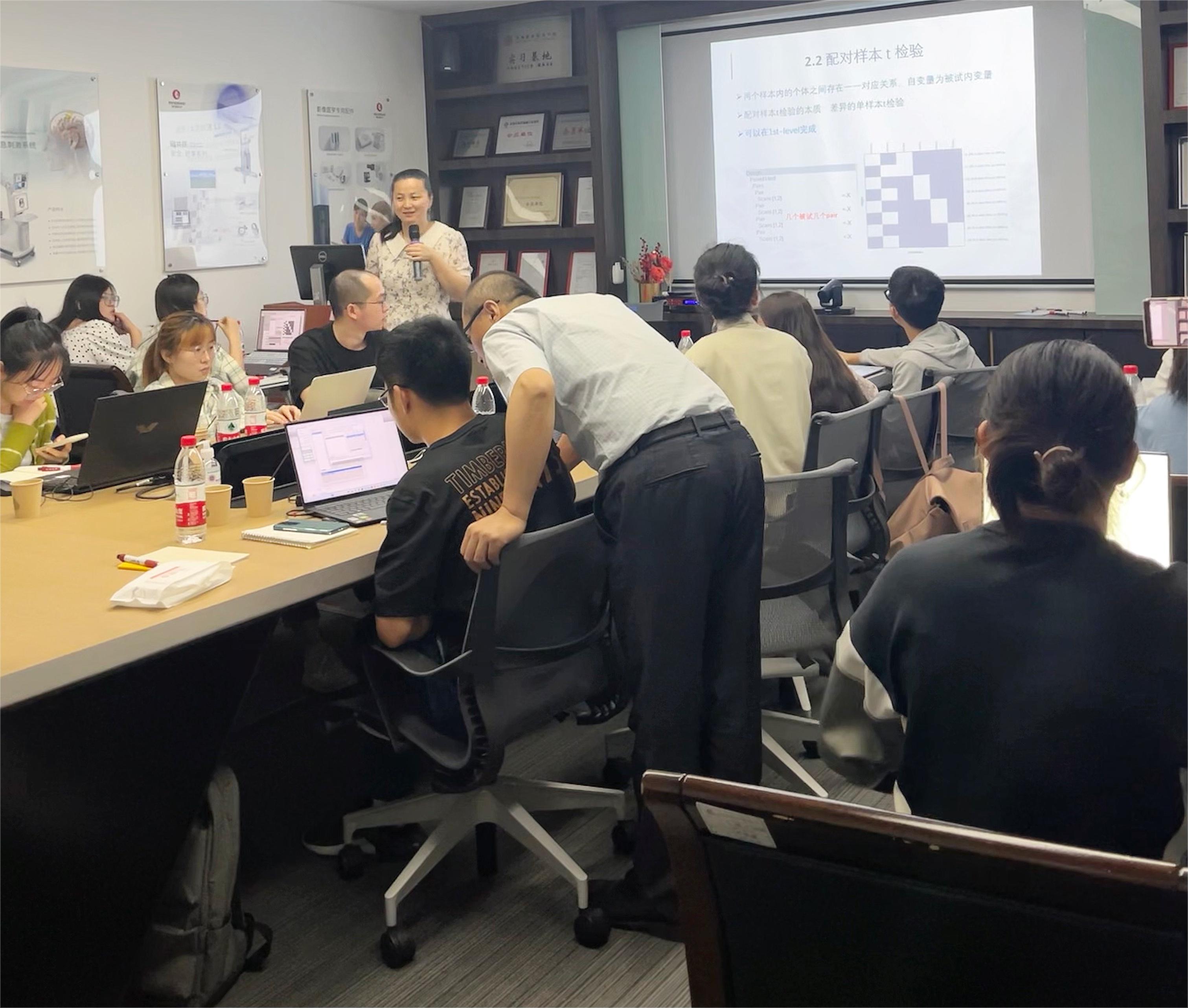 1683252504135915.jpg 微信图片_20230505095122.jpg