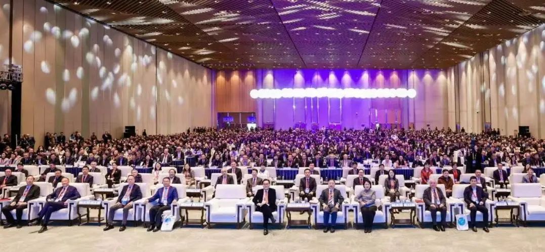 1701058932923849.jpg 640 (1).jpg