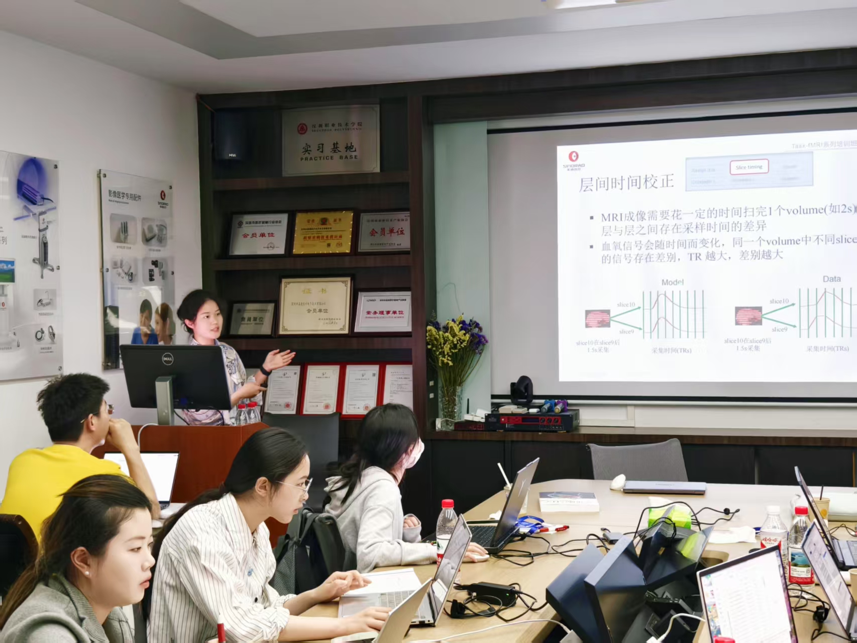 微信图片_20250414150418.jpg