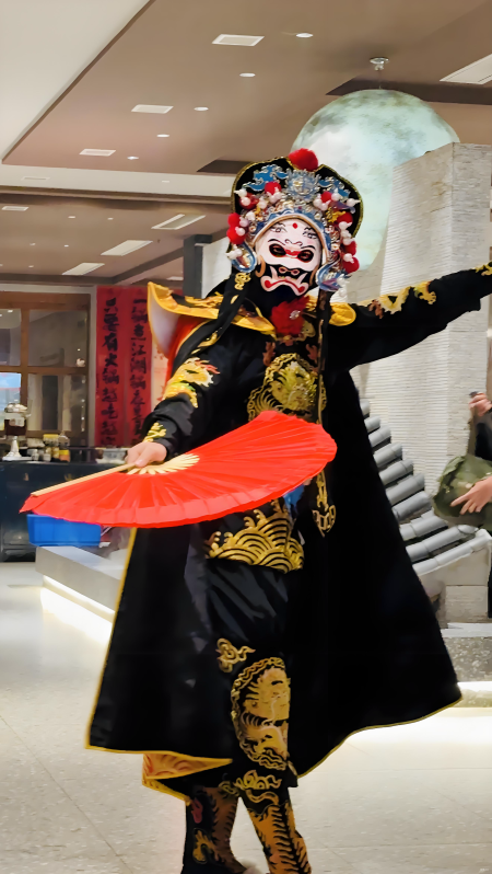 1761882443271401.png 变脸.png